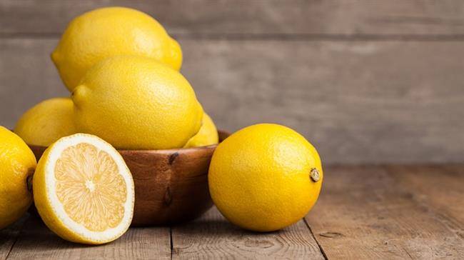 lemons-today-160201-tease_14449a20e69d323cf969cdeefa6aeea1.jpg
