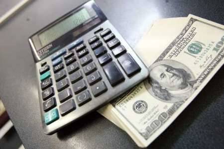 آیا معافیت صندوق توسعه ملی از مالیات به گذشته تسری می یابد؟