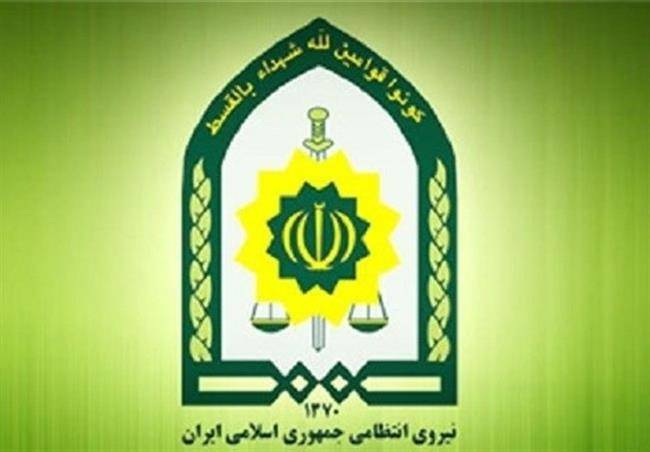 هیچ انفجاری در تهران رخ نداده