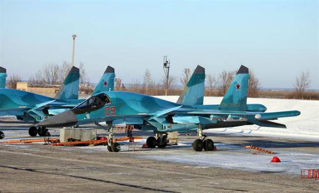 Lipetsk_Air_Base_436-17-e1477929142395-w700