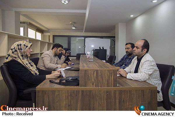 اعلام آمادگی انجمن اهدای عضو برای همکاری با فیلمسازان