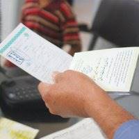 حال خرید راهبردی خدمات خوب نیست/قدرت رقابت با بخش خصوصی را نداریم