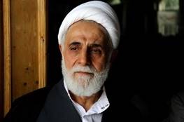 ناطق‌نوری: ارتباط و هماهنگی با رهبری همواره جلوی تندروی‌ها را می‌گیرد