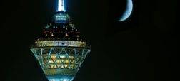 milad-tower-1500x630-1