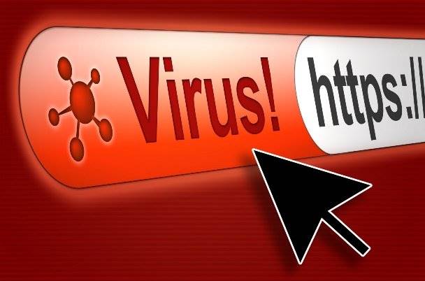 بدافزار اندرویدی تماس های کاربر را ضبط می کند/ سرقت دفتر تلفن