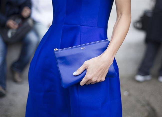 colour-of-the-week-cobalt-blue-street-style-fashion-notebook-3.jpg