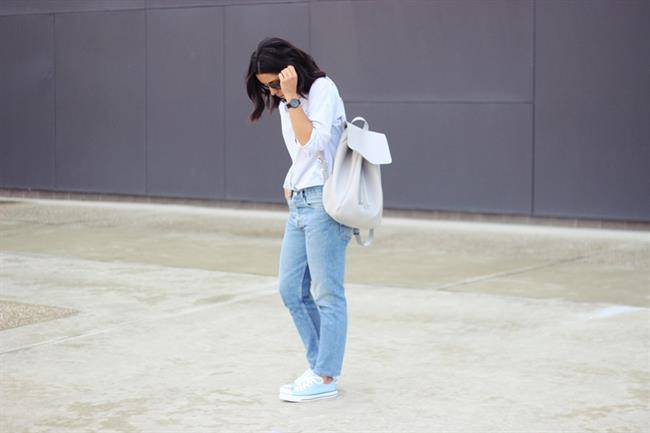 Romalos_blog_chuck_converse_levis_501_denim_looks_fashion_blogger_spain_1.JPG