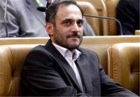 افزایش کاندیداتوری زنان در انتخابات نظام پزشکی