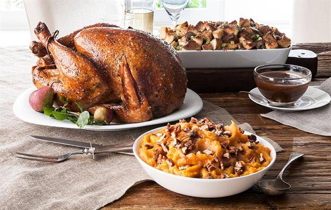 foodpair-turkeysweetpot-1000.jpg