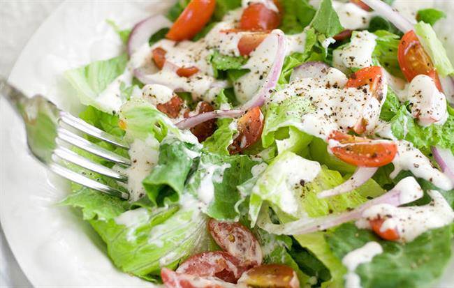 foodpair-saladdressing-1000.jpg