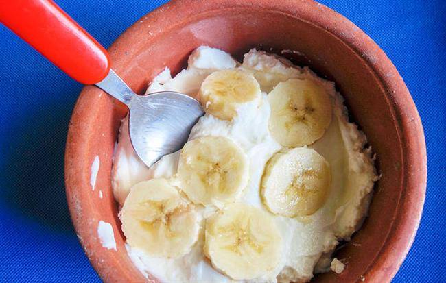 foodpair-bananayog-1000.jpg