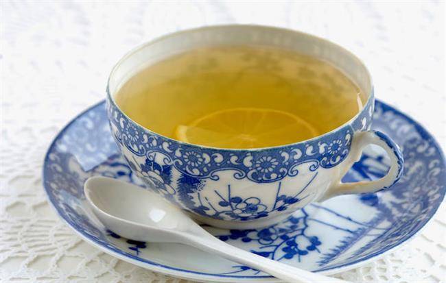 foodpair-tealemon-1000.jpg