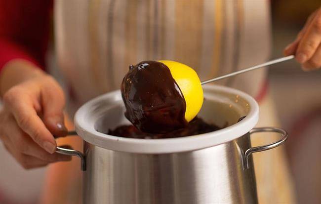 foodpair-applechocolate-1000.jpg
