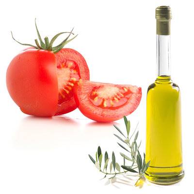 tomato-olive-oil.jpg