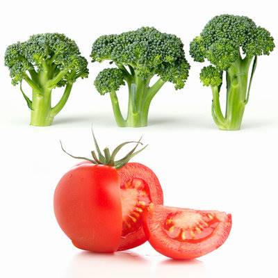 tomato-broccoli.jpg