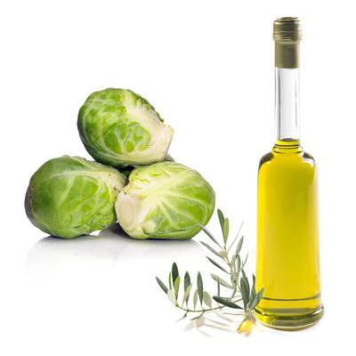 brussel-sprouts-olive-oil.jpg