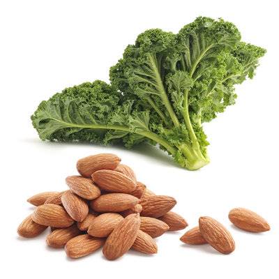 kale-almonds.jpg