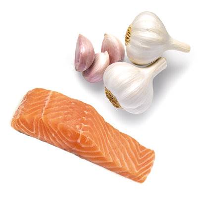 salmon-garlic.jpg