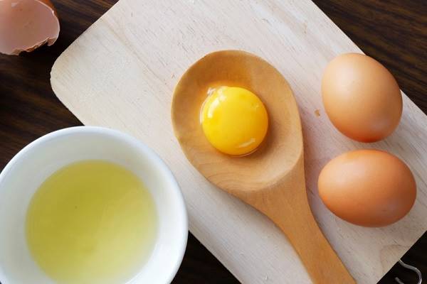 پر کالریهایی برای کاهش وزن! پر کالریهایی برای کاهش وزن!