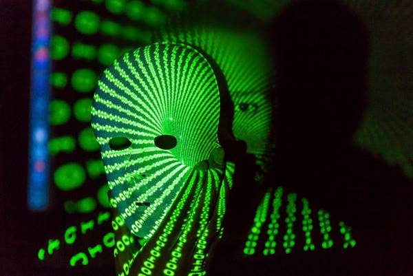 نیروهای پلیس بین المللی عامل تعطیلی فروشگاه AlphaBay در دارک وب بوده اند