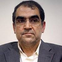 وزیر بهداشت : مشکل منابع اعتباری طرح تحول بزودی رفع میشود