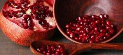 benefits-of-pomegranates3