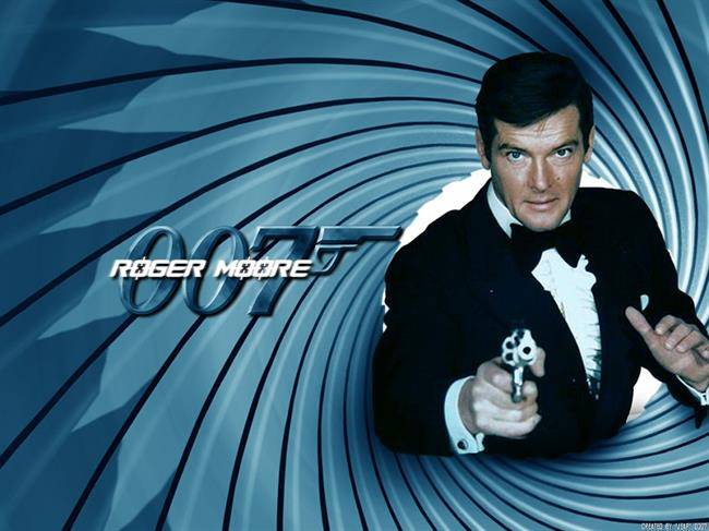 roger-moore%20%283%29.jpg