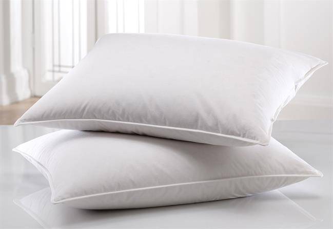hilton-down-alternative-pillow-HIL-PillowDownAlt_xlrg.jpg