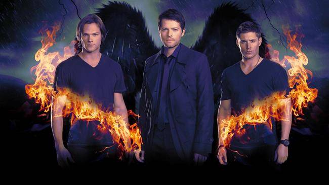 supernatural-wallpaper-15.jpg