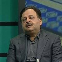 تصمیم سازمان برنامه برای حذف منابع وزرات بهداشت از محل هدفمندی یارانه ها