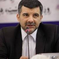 رد درخواست وزیر بهداشت برای تمدید انتخابات نظام پزشکی