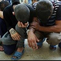 برای تامین خرج مواد و غذا دزدی می‌کردم/روزی 60 هزار تومان هزینه اعتیادم می‌شد