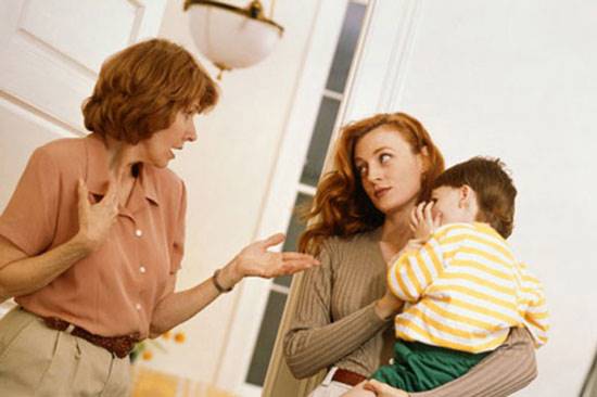 پیش‌شرط‌های همسرشناسی