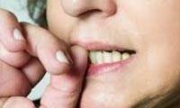 مراحل پاسخ به استرس