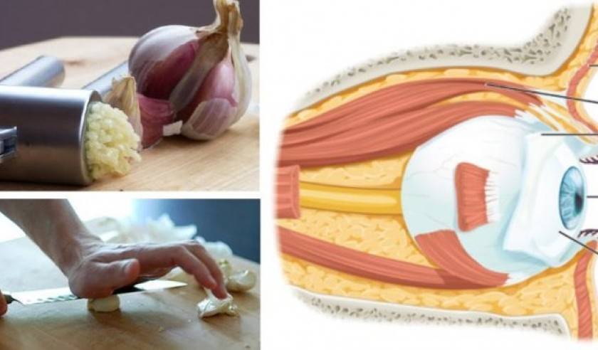چگونه بدون عینک و جراحی از ضعیف شدن چشم جلوگیری کنیم؟