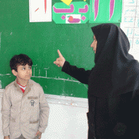معلمانی که بیمه نشدهاند، به سازمان تأمین اجتماعی شکایت کنند