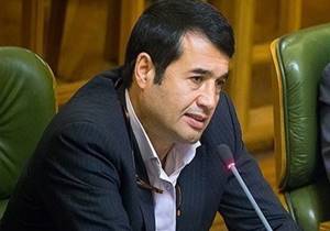 تونل حکیم 9 مردادماه افتتاح می‌شود