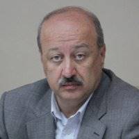 اعتبار نظام پزشکی دوره ششم تا 31 مرداد ماه