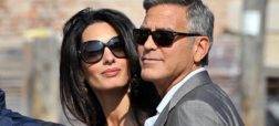 George-Clooney-and-Amal-620x300