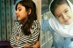 قاتل آتنا اصلانی خودکشی نکرده است/ دادستان اردبیل: با عاملان انتشار شایعه برخورد قانونی می‌شود
