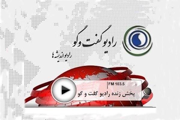 فلسفه طنز پرداختن بیشتر به مسائلی است که کمتر دیده می شوند