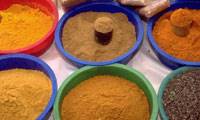 ذائقه آتشین