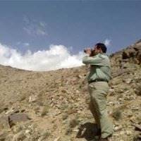 دستان بسته 3هزار محیط‌بان /انتظار برای تصویب لایحه‌ای حمایتی