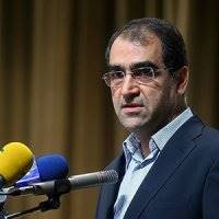 برنامه درمان سکته های حاد مغزی وقلبی بهترین اقدام در دولت یازدهم