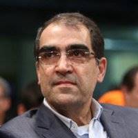 رونمایی از سند درمان کشور ؛به زودی