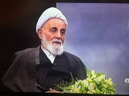 پاسخ ناطق‌نوری به کنجکاوی‌ها درباره کناره‌گیری از برخی مسئولیت‌هایش