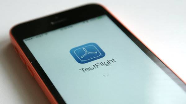توسعه دهندگان iOS حالا می توانند 10 هزار نفر را برای تست اپلیکیشن خود دعوت کنند