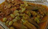 خورش‌هایتان را صحیح و سالم بپزید