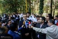 رونمایی از «سند درمان» کشور تا یک ماه آینده