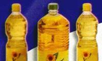 در مصرف چربی‌ها اندازه نگه دارید